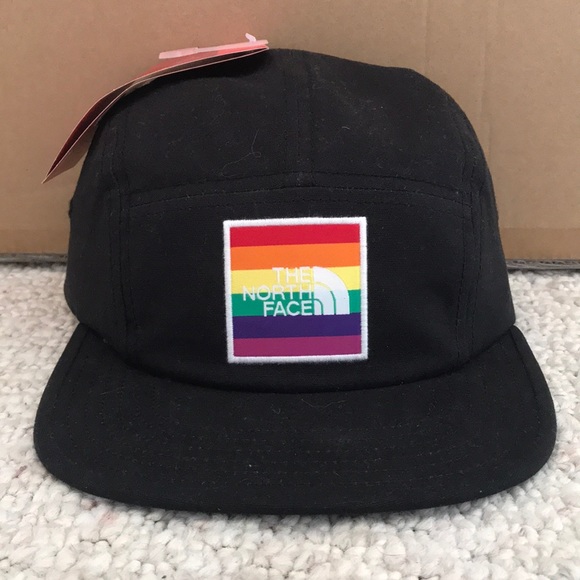 The North Face | Accessories | Dswt The 